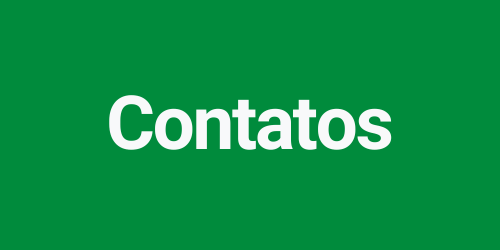 Contatos