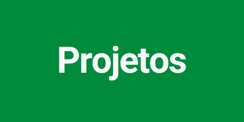 Projetos