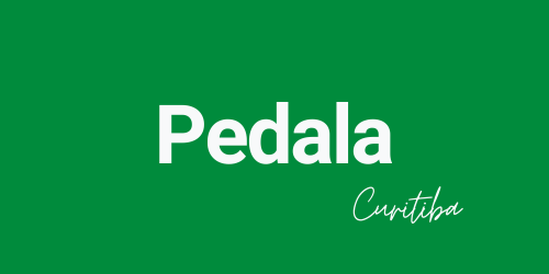 Pedala Curitiba