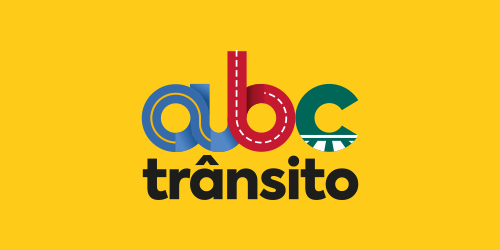 Escola Pública de Trânsito (ABC Trânsito)