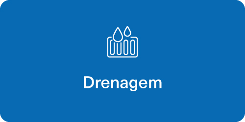 Departamento de Drenagem