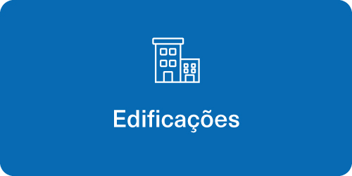 Departamento de Edificações