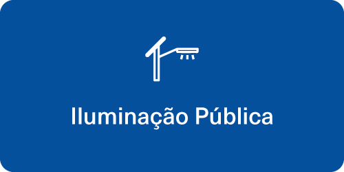 Departamento de Iluminação Pública
