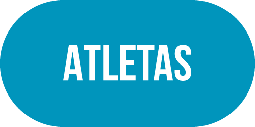 Atletas