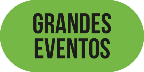 Grandes Eventos