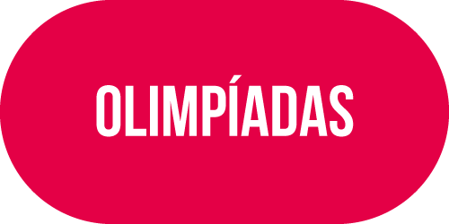 Olimpíadas 2024