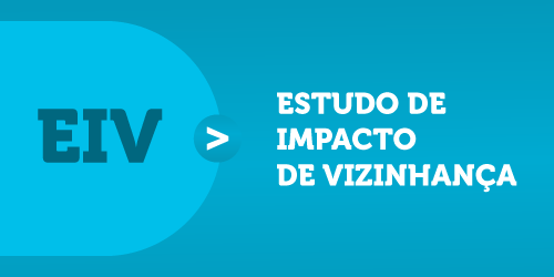 EIV