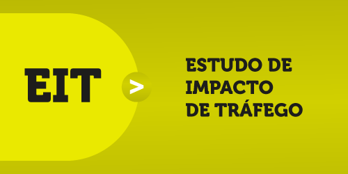 EIT