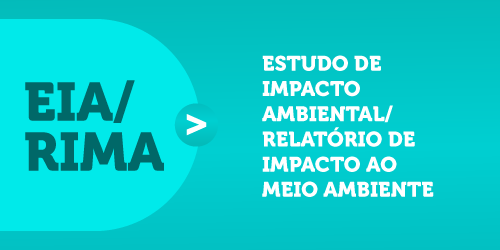 RIMA