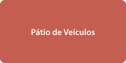 Pátio de Veículos - Serviços