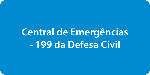 Central de Emergência - 199 da Defesa Civil - serviços