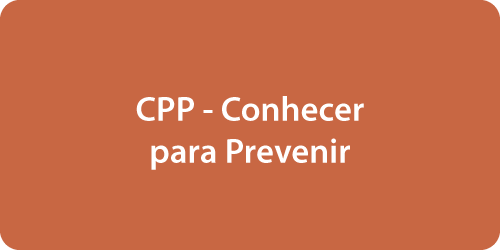 CPP - Conhecer para Prevenir