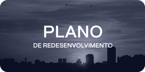 Centro - Plano