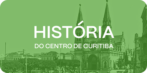 Centro - História 