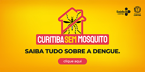 Dengue