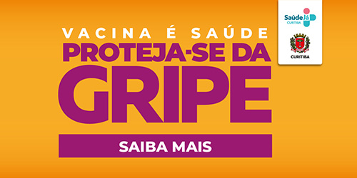 Gripe