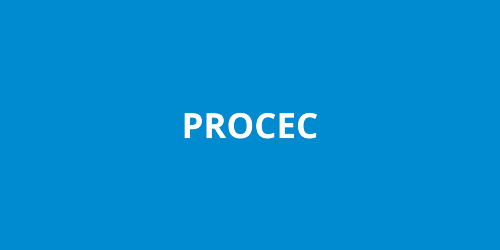 PROCEC
