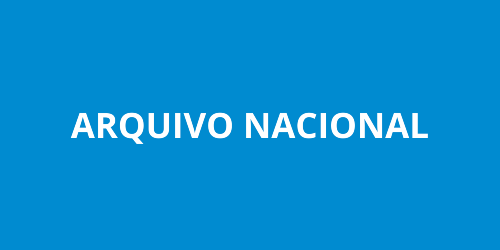 Arquivo Nacional