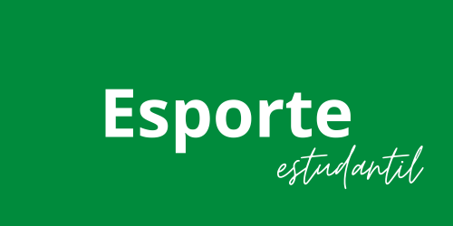 Esporte Estudantil