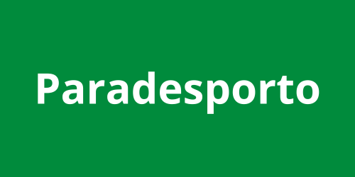 Paradesporto