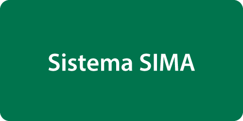 SIMA