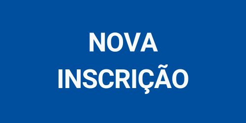 Nova Inscrição