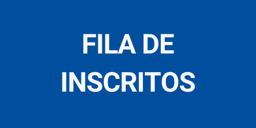 Fila de Inscritos