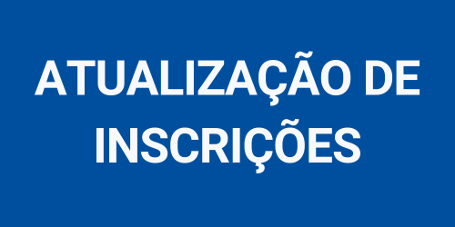 Atualização de Inscrição