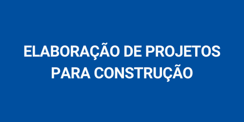 Projetos Gratuitos