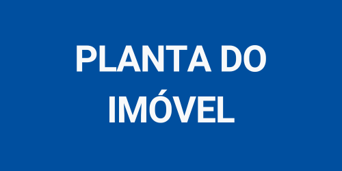 Planta do Imóvel