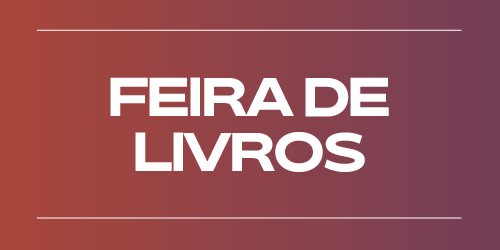 Feira de Livros