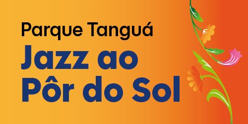 Jazz ao Pôr do Sol