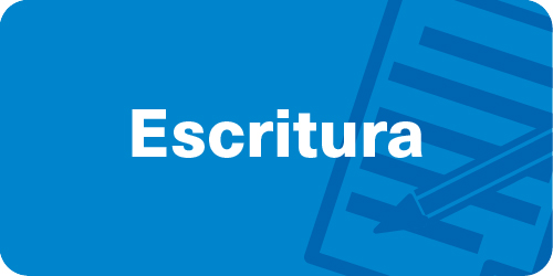 escritura 