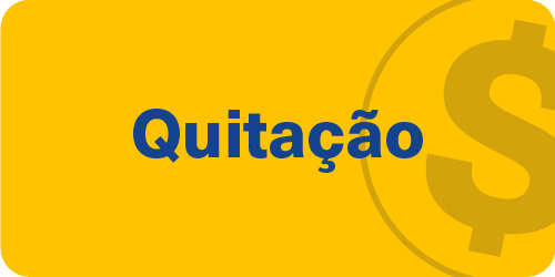 quitação 