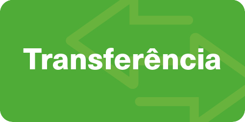 transferencia cohab 