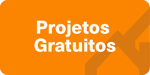 Projetos Gratuitos cohab