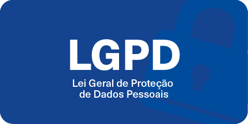 LGPD cohab 