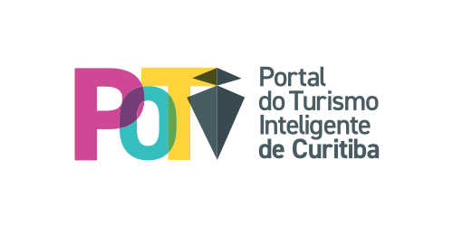 Poti