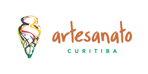 Artesanato