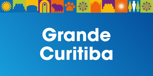 Grande Curitiba novo 