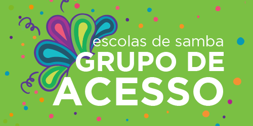 Grupo de Acesso