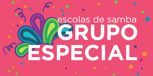 Grupo Especial