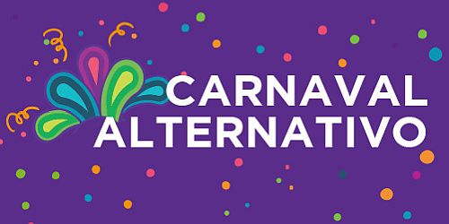 Carnaval Alternativo 