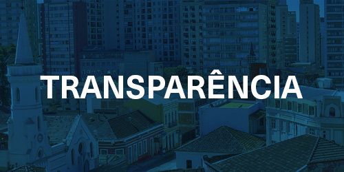 Transparência- subvenção 