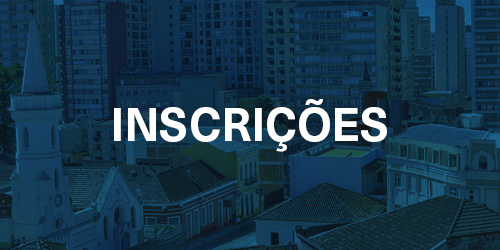 Inscrição- subvenção 