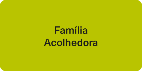 Banner familia 
