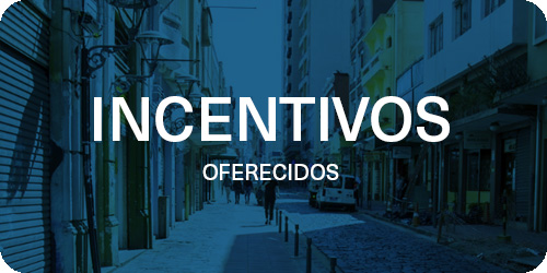 Incentivos 