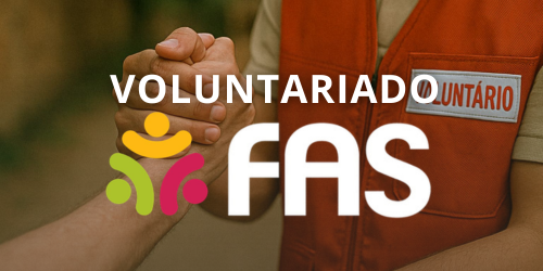 Voluntariado FAS certo 