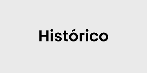 Histórico