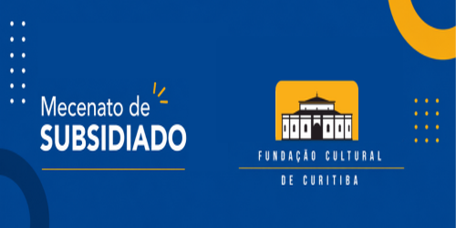 Mecenato FCC banner Mobile